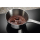 Electrolux KIV634I - 1024033 - zdjęcie 8